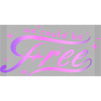 Demon Hunter Girls-LM 266